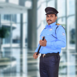 Comprehensive Security Diagnosis