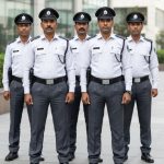 Customized Security Solutions